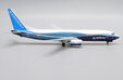 Ryanair Boeing 737-800 (JC Wings 1:200)