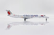 Crossair Embraer ERJ-145 (JC Wings 1:200)