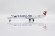 Crossair Embraer ERJ-145 (JC Wings 1:200)