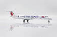 Crossair Embraer ERJ-145 (JC Wings 1:200)