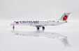 Crossair Embraer ERJ-145 (JC Wings 1:200)