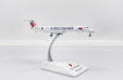 Crossair Embraer ERJ-145 (JC Wings 1:200)