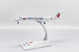 Crossair Embraer ERJ-145 (JC Wings 1:200)