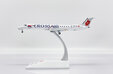 Crossair Embraer ERJ-145 (JC Wings 1:200)