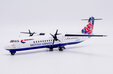 British Airways ATR72-200 (JC Wings 1:200)