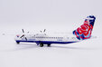 British Airways ATR72-200 (JC Wings 1:200)