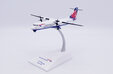 British Airways ATR72-200 (JC Wings 1:200)