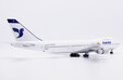 Iran Air Boeing 747-200M (JC Wings 1:200)
