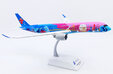 China Southern Airlines Airbus A350-900 (JC Wings 1:200)