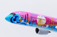 China Southern Airlines Airbus A350-900 (JC Wings 1:200)
