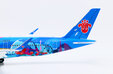 China Southern Airlines Airbus A350-900 (JC Wings 1:200)