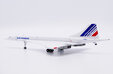 Air France Concorde (JC Wings 1:400)