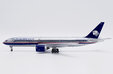 Aeromexico - Boeing 777-200ER (JC Wings 1:400)