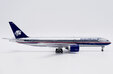 Aeromexico Boeing 777-200ER (JC Wings 1:400)