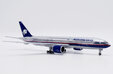 Aeromexico Boeing 777-200ER (JC Wings 1:400)