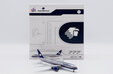 Aeromexico Boeing 777-200ER (JC Wings 1:400)