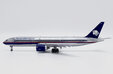 Aeromexico - Boeing 777-200ER (JC Wings 1:400)