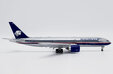 Aeromexico Boeing 777-200ER (JC Wings 1:400)