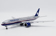 Aeromexico Boeing 777-200ER (JC Wings 1:400)