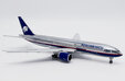 Aeromexico Boeing 777-200ER (JC Wings 1:400)