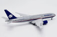 Aeromexico Boeing 777-200ER (JC Wings 1:400)