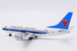 China Southern Airlines Boeing 737-500 (JC Wings 1:400)