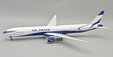 Air Peace - Boeing 777-312 (Inflight200 1:200)