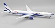 Air Peace Boeing 777-312 (Inflight200 1:200)