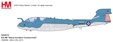 US Navy - EA6B Prowler (Hobby Master 1:72)