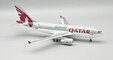 Qatar Airways Airbus A310-308 (Inflight200 1:200)
