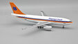 Hapag-Lloyd Airbus A310-304 (Inflight200 1:200)
