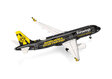 Eurowings Airbus A320 (Herpa Wings 1:200)