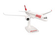 Swiss International Air Lines Airbus A350-900 (Herpa Snap-Fit 1:200)