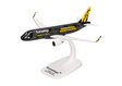 Eurowings - Airbus A320 (Herpa Snap-Fit 1:200)