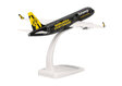 Eurowings Airbus A320 (Herpa Snap-Fit 1:200)