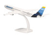 Discover Airlines Airbus A330-300 (Herpa Snap-Fit 1:200)