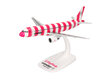 Condor - Airbus A320 (Herpa Snap-Fit 1:200)