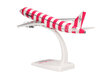 Condor Airbus A320 (Herpa Snap-Fit 1:200)