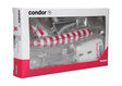 Condor Airbus A320 (Herpa Snap-Fit 1:200)