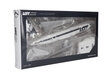 LOT Polish Airlines Boeing 767-300 (Herpa Snap-Fit 1:200)
