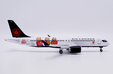 Air Canada Airbus A220-300 (JC Wings 1:200)