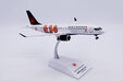 Air Canada Airbus A220-300 (JC Wings 1:200)
