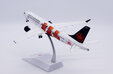 Air Canada Airbus A220-300 (JC Wings 1:200)