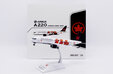 Air Canada Airbus A220-300 (JC Wings 1:200)