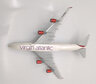 Virgin Atlantic Boeing 747-400 (PPC 1:250)