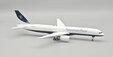 Samaritan's Purse Boeing 757-225(PCF) (Inflight200 1:200)