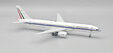 Mexico Air Force Boeing 757-225 (Inflight200 1:200)