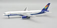 Airtours International - Boeing 757-225 (Inflight200 1:200)