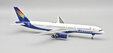 Airtours International Boeing 757-225 (Inflight200 1:200)
