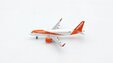 EasyJet Europe - Airbus A320neo (JC Wings 1:500)